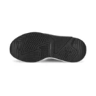 Кроссовки мужские-женские Puma MAPF1 X-Ray Speed черно-бирюзового цвета