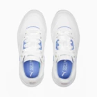 Кроссовки женские Puma Tori Pixie белого цвета (38761105)