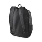 Рюкзак мужской-женский Puma MAPF1 Backpack черного цвета