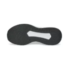 Кроссовки женские Puma Twitch Runner Fresh бело-розового цвета (37798106)