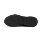 Кросівки чоловічі-жіночі Puma Graviton Pro L чорного кольору (38272101)