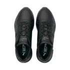 Кросівки чоловічі-жіночі Puma Graviton Pro L чорного кольору (38272101)
