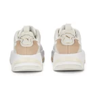 Кросівки чоловічі-жіночі Puma Trinity білого кольору (38928906)