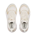 Кросівки чоловічі-жіночі Puma Trinity білого кольору (38928906)