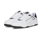 Кросівки чоловічі-жіночі Puma Slipstream білого кольору (38854901)