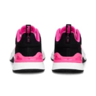 Кросівки жіночі Puma Infusion Wn s біло-рожевого кольору (37811503)