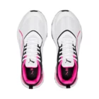 Кросівки жіночі Puma Infusion Wn s біло-рожевого кольору (37811503)