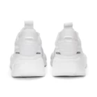 Кросівки чоловічі-жіночі Puma RS-X Triple білого кольору (39192802)