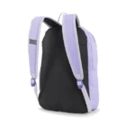 Рюкзак женский Puma Phase Backpack II лилового цвета