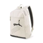 Puma phase clearance backpack 2