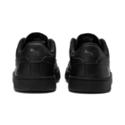 Кросівки чоловічі-жіночі Puma Smash v2 L чорного кольору