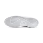 Кросівки чоловічі-жіночі Puma Smash v2 L білого кольору