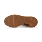 Кросівки чоловічі Puma Trinity біло-зеленого кольору