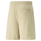 Шорты мужские Puma CLASSICS PINTUCK 8