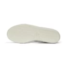 Кросівки чоловічі Puma IV-60 синьо-білого кольору