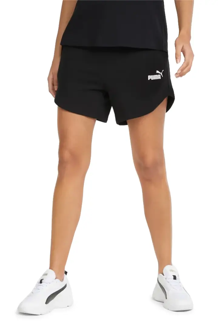 Puma blast 4 outlet shorts