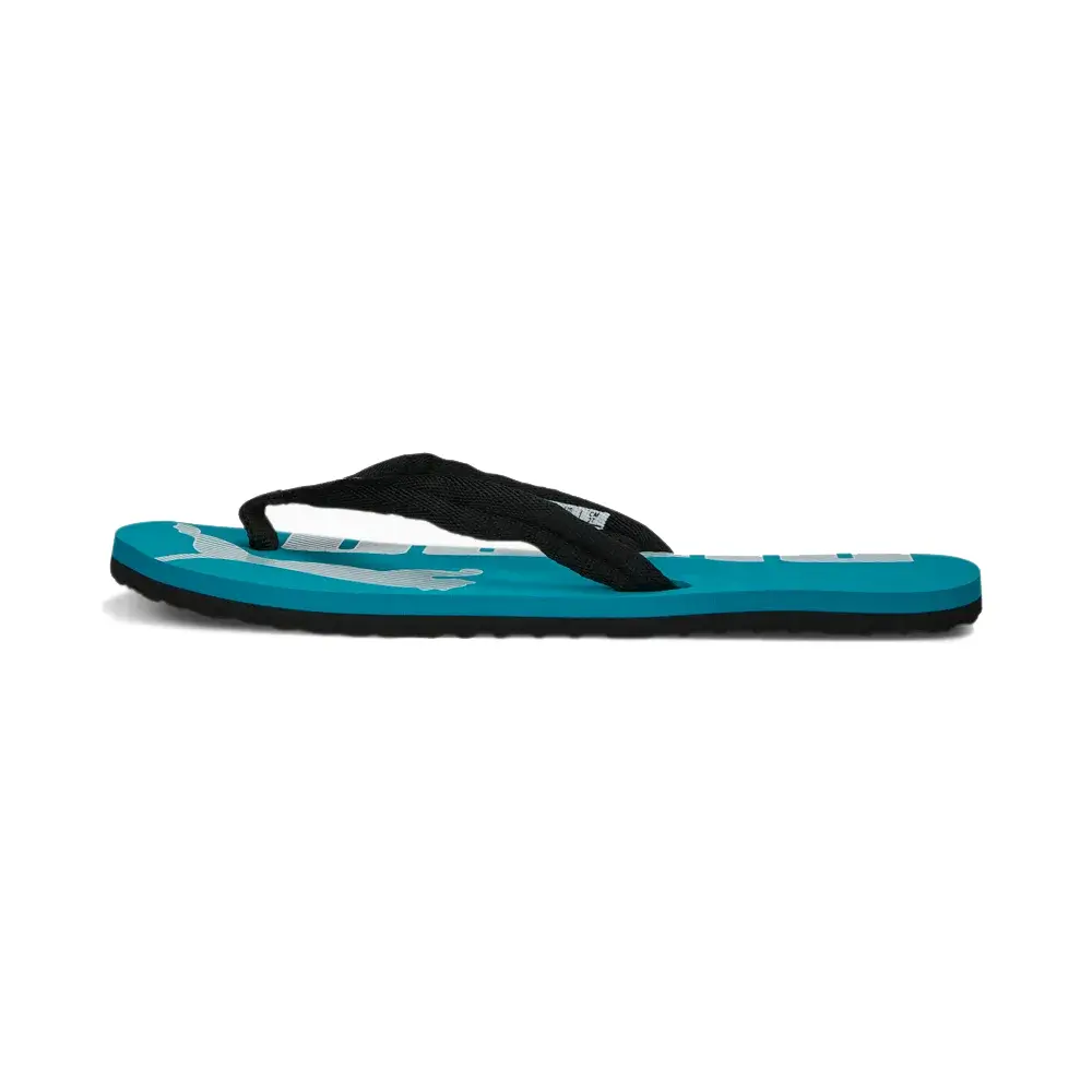 Puma flip 2025 flops kinder 36