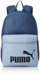 Рюкзак мужской-женский Puma Phase синего цвета