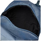 Рюкзак мужской-женский Puma Phase синего цвета