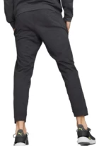 Спортивні штани чоловічі Puma Train Cloudspun чорного кольору