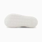 Сандалии женские Puma Suede Mayu Sandal Wns молочного цвета