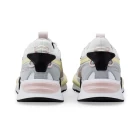 Кроссовки женские Puma RS Reinvent Wns голубого цвета