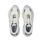 Кроссовки женские Puma RS Reinvent Wns голубого цвета