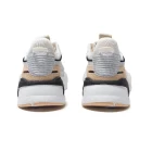 Кроссовки женские Puma RS-X Reinvent Wn s бежевого цвета