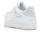 Кросівки жіночі Puma Slipstream Wns білого кольору