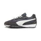 Кросівки чоловічі Puma Blktop Rider темно-синього кольору