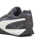 Кросівки чоловічі Puma Blktop Rider темно-синього кольору