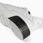 Кросівки жіночі Puma Carina 2.0 білого кольору