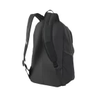 Рюкзак мужской-женский Puma Academy Backpack черного цвета