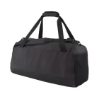 Сумка жіноча Puma Challenger Duffel Bag M чорного кольору