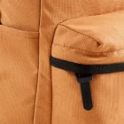 Рюкзак мужской-женский Puma Downtown Backpack песочного цвета
