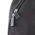 Рюкзак женский Puma Core Pop Backpack черного цвета