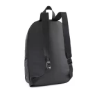 Рюкзак жіночий Puma Core Pop Backpack чорного кольору