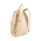 Рюкзак мужской-женский Puma Phase Backpack песочного цвета 07994308
