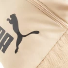 Рюкзак мужской-женский Puma Phase Backpack песочного цвета 07994308