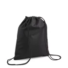 Рюкзак мужской-женский Puma Phase Gym Sack черного цвета