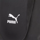 Сумка женская-мужская Puma Classics Archive Tote Bagr черного цвета