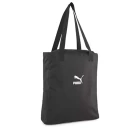 Сумка жіноча Puma Classics Archive Tote Bagr чорного кольору