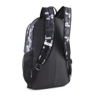Рюкзак мужской-женский Puma Academy Backpack черного цвета 07913320