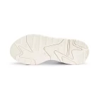 Кросівки чоловічі Puma RS-X Efekt PRM біло-сірого кольору