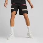 Кросівки чоловічі Puma RS-X Efekt PRM біло-сірого кольору