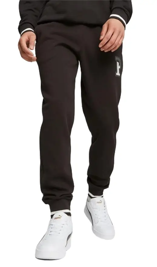 Puma jogger clearance sweats