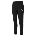 Спортивні штани чоловічі Puma Evostripe Core Pants чорного кольору