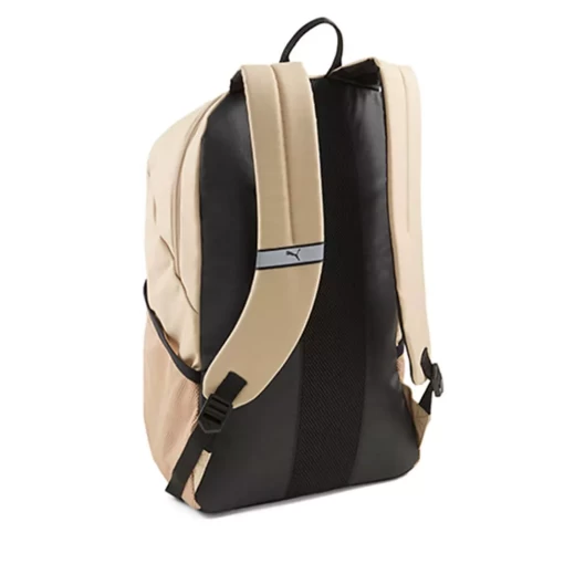 Puma shop retro rucksack