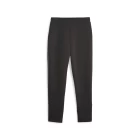 Спортивні штани жіночі Puma Evostripe High-Waist Pants чорного кольору