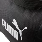 Сумка женская Puma Core Base Large Shopper черного цвета 07984901